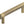 Hoxton, Hoxton Hoxton Wenlock Cabinet Handles 96mm Ctrs, Cabinet Hardware, Cabinet Pull Handles