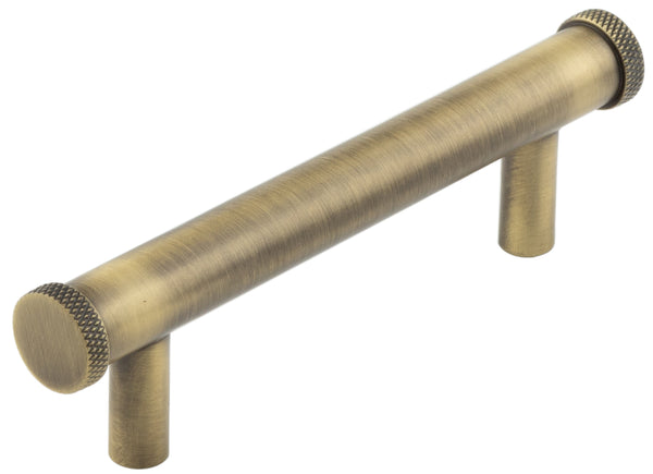 Hoxton, Hoxton Hoxton Wenlock Cabinet Handles 96mm Ctrs, Cabinet Hardware, Cabinet Pull Handles