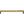 Wide Metro Cabinet Pull Handle by M Marcus - Heritage Brass