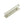 Hoxton, Hoxton Hoxton Thaxted Cabinet Handles 96mm Ctrs Stepped Backplate, Cabinet Hardware, Cabinet Pull Handles