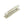 Hoxton, Hoxton Hoxton Taplow Cabinet Handles 96mm Ctrs Stepped Backplate, Cabinet Hardware, Cabinet Pull Handles