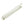 Hoxton, Hoxton Hoxton Nile Cabinet Handles 224mm Ctrs Stepped Backplate, Cabinet Hardware, Cabinet Pull Handles