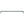 Jena Cabinet Pull by M Marcus - Heritage Brass