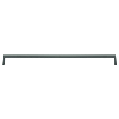 Jena Cabinet Pull by M Marcus - Heritage Brass