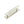 Hoxton, Hoxton Hoxton Taplow Cabinet Handles 96mm Ctrs Stepped Backplate, Cabinet Hardware, Cabinet Pull Handles
