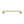 Durham Door Pull Handle by M Marcus - Heritage Brass