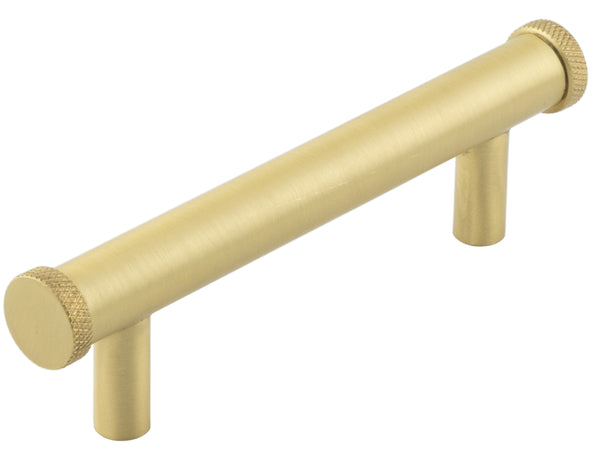 Frelan, Hoxton-Wenlock Cabinet Handles, Cabinet Hardware, Cabinet Pull Handles