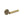 Burlington, Burlington Richmond Door Handles with Stepped Rose, Door Handles, Lever On Rose