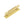 Hoxton, Hoxton Hoxton Taplow Cabinet Handles 96mm Ctrs Stepped Backplate, Cabinet Hardware, Cabinet Pull Handles