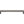 Wide Metro Cabinet Pull Handle by M Marcus - Heritage Brass