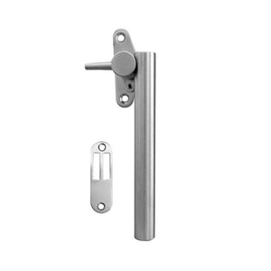 Frelan, JSS1234 SSS Casement fastener JSS1234R, Window Hardware, Casement Fasteners