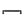 Matt Black Iron Bauhaus Cabinet Pull Handle by M Marcus - Heritage Brass