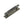 Hoxton, Hoxton Hoxton Taplow Cabinet Handles 96mm Ctrs Stepped Backplate, Cabinet Hardware, Cabinet Pull Handles