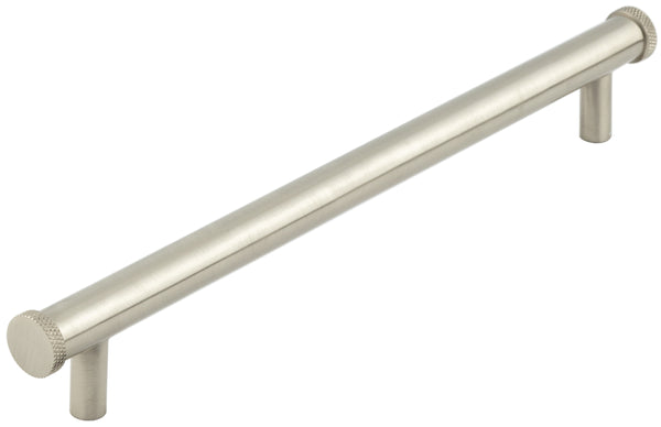 Hoxton, Hoxton Hoxton Wenlock Cabinet Handles 224mm Ctrs, Cabinet Hardware, Cabinet Pull Handles