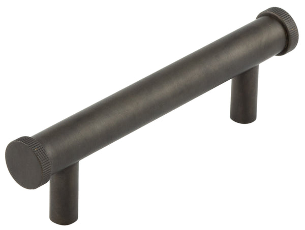 Hoxton, Hoxton Hoxton Thaxted Cabinet Handles 96mm Ctrs, Cabinet Hardware, Cabinet Pull Handles