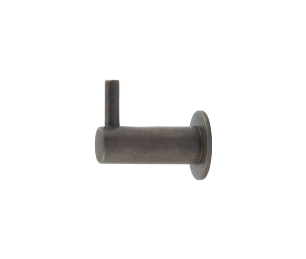 Hoxton, Hoxton Hoxton Cupboard Hooks 37mm, , 