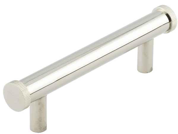 Frelan, Hoxton-Thaxted Cabinet Handles, Cabinet Hardware, Cabinet Pull Handles