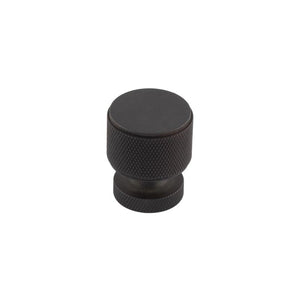 Burlington, Burlington Piccadilly Knurled Cabinet Knobs, Cabinet Hardware, Cabinet Knobs