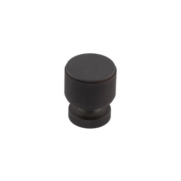 Burlington, Burlington Piccadilly Knurled Cabinet Knobs, Cabinet Hardware, Cabinet Knobs