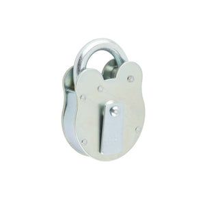 Frelan, FB Padlocks, Security Products, 