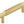 Hoxton, Hoxton Hoxton Taplow Cabinet Handles 96mm Ctrs, Cabinet Hardware, Cabinet Pull Handles