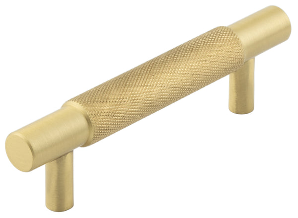 Hoxton, Hoxton Hoxton Taplow Cabinet Handles 96mm Ctrs, Cabinet Hardware, Cabinet Pull Handles