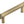 Hoxton, Hoxton Hoxton Thaxted Cabinet Handles 96mm Ctrs, Cabinet Hardware, Cabinet Pull Handles