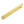 Hoxton, Hoxton Hoxton Sturt Cabinet Handles 224mm Ctrs Stepped Backplate, Cabinet Hardware, Cabinet Pull Handles