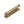 Hoxton, Hoxton Hoxton Sturt Cabinet Handles 96mm Ctrs Plain Backplate, Cabinet Hardware, Cabinet Pull Handles