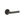 Burlington, Burlington Richmond Door Handles with Knurled Rose, Door Handles, Lever On Rose