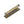 Hoxton, Hoxton Hoxton Wenlock Cabinet Handles 96mm Ctrs Stepped Backplate, Cabinet Hardware, Cabinet Pull Handles