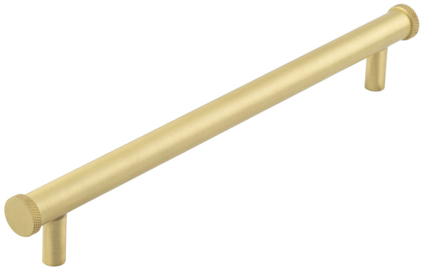 Hoxton, Hoxton Hoxton Wenlock Cabinet Handles 224mm Ctrs, Cabinet Hardware, Cabinet Pull Handles