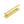 Hoxton, Hoxton Hoxton Nile Cabinet Handles 96mm Ctrs Stepped Backplate, Cabinet Hardware, Cabinet Pull Handles