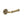 Burlington, Burlington Highgate Door Handles with Reeded Rose, Door Handles, Lever On Rose