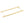 Burlington, Burlington Belgrave Pull Handles 425 X 20mm - Back 2 Back, Door Pull Handles, Burlington Pull Handles, Pull Handles