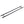Three One Six Guardsman Pull Handles 1200x32x1000mm by Jedo By Frelan