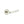 Burlington, Burlington Richmond Door Handles with Knurled Rose, Door Handles, Lever On Rose