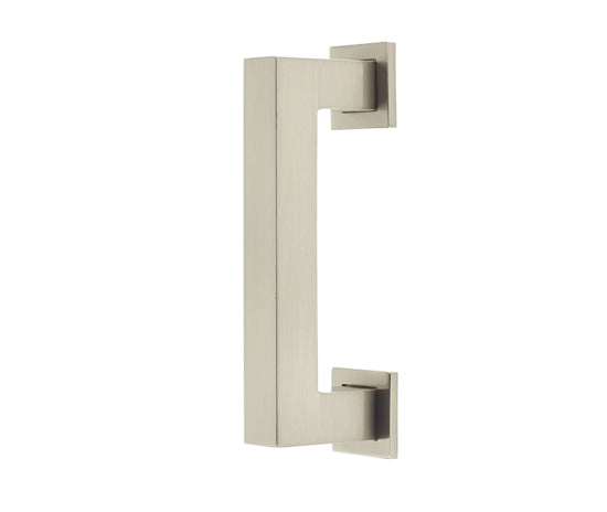 Burlington, Burlington Trafalgar Square Cabinet Handles 96mm, Cabinet Hardware, Cabinet Pull Handles