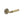 Burlington, Burlington Westminster Door Handle with Chamfered Rose, Door Handles, Lever On Rose