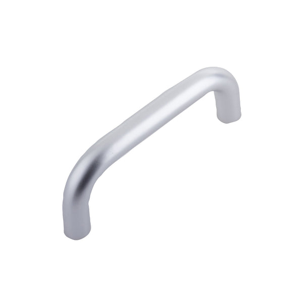 Frelan, SAA Pull handle B/T, Door Controls, Pull Handles