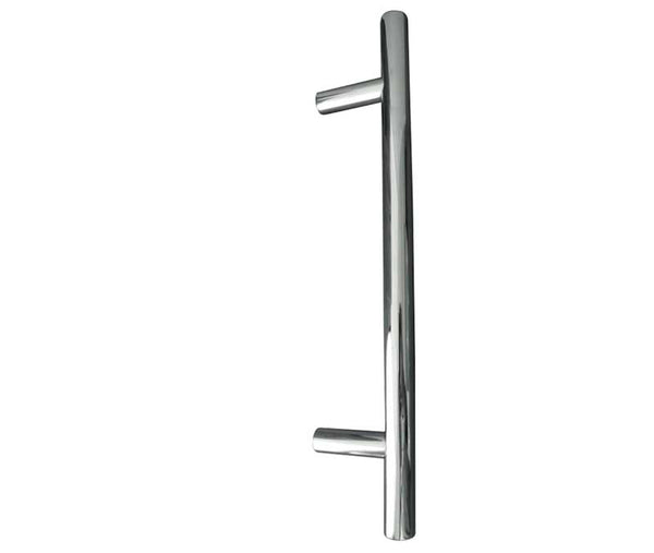 Frelan, JPS114 PSS t bar cabinet handle, Cabinet Hardware, T-Bar Cabinet Handle