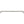 Jena Cabinet Pull by M Marcus - Heritage Brass