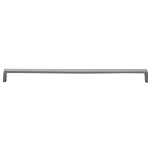 Jena Cabinet Pull by M Marcus - Heritage Brass