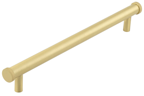 Hoxton, Hoxton Hoxton Thaxted Cabinet Handles 224mm Ctrs, Cabinet Hardware, Cabinet Pull Handles