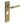 Burlington, Burlington Westminster Door Handle Bathroom Backplate, Door Handles, Burlington Westminster Door Handle Bathroom Backplate, Lever onBathroom Backplate