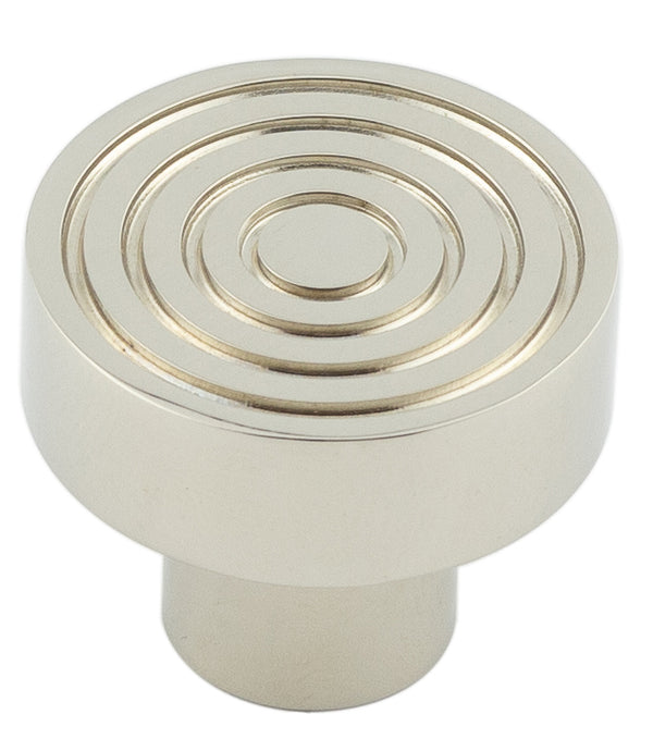 Hoxton, Hoxton Murray Cupboard Knobs 30mm, Cabinet Hardware, Cabinet Knobs