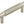 Hoxton, Hoxton Hoxton Taplow Cabinet Handles 96mm Ctrs, Cabinet Hardware, Cabinet Pull Handles