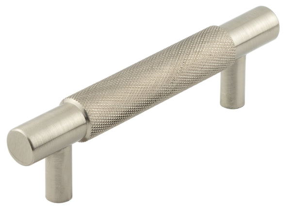 Hoxton, Hoxton Hoxton Taplow Cabinet Handles 96mm Ctrs, Cabinet Hardware, Cabinet Pull Handles