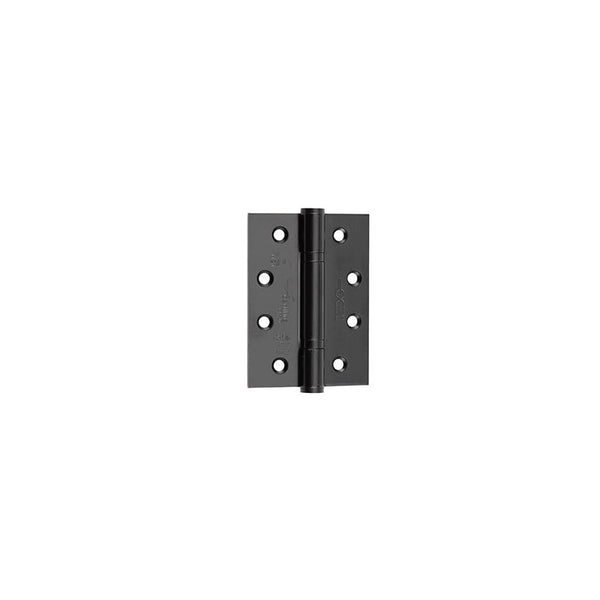 Frelan, Grade 13 Polymer Bearing Hinges 3 Knuckle  J9603BL, Hinges, Ball Bearing Hinge - Grade 13