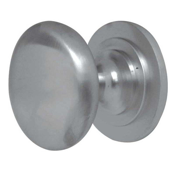 Frelan, JV47C 38mm Cabinet knob, Cabinet Hardware, Cabinet Knobs